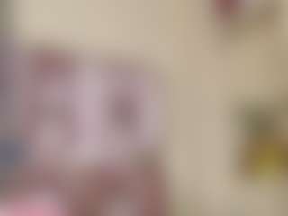 Live cam show with liz-quinny - Black Hair on Streamer API