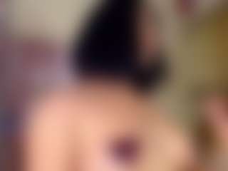 liz-quinny's Live Sex Cam Show