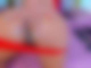 nataliacollislim's Live Sex Cam Show