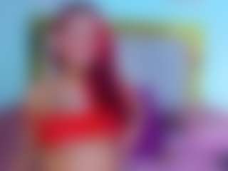 nataliacollislim's Live Sex Cam Show