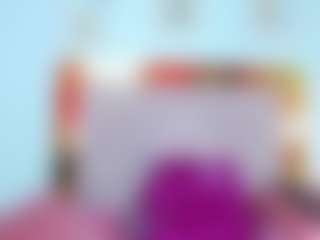 nataliacollislim's Live Sex Cam Show