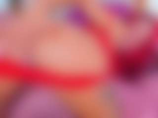 nataliacollislim's Live Sex Cam Show