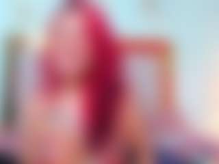 nataliacollislim's Live Sex Cam Show