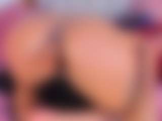nataliacollislim's Live Sex Cam Show