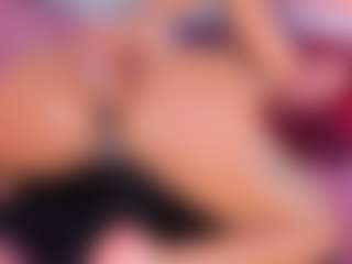 nataliacollislim's Live Sex Cam Show