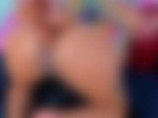 nataliacollislim's Live Sex Cam Show