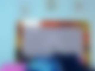 nataliacollislim's Live Sex Cam Show