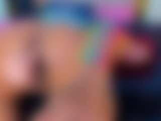 nataliacollislim's Live Sex Cam Show