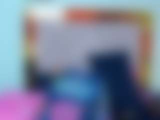 nataliacollislim's Live Sex Cam Show