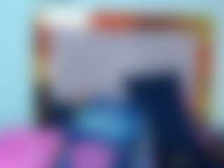 nataliacollislim's Live Sex Cam Show