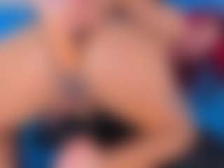 nataliacollislim's Live Sex Cam Show