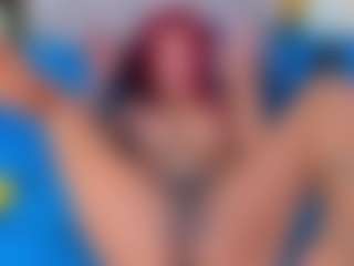 nataliacollislim's Live Sex Cam Show