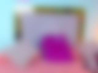 nataliacollislim's Live Sex Cam Show