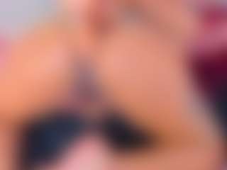 Live cam show with nataliacollislim - Public Lovense on Camsoda
