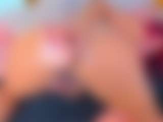 Show en direct avec nataliacollislim - Public Latina sur Camsoda | colombia
