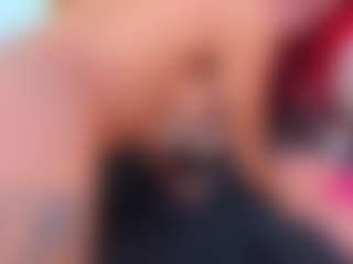 nataliacollislim's Live Sex Cam Show