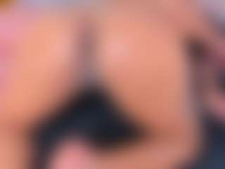 nataliacollislim's Live Sex Cam Show