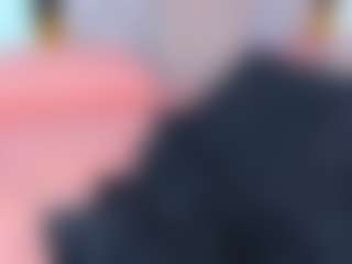 Live cam show with nataliacollislim - Fetish Latina on Camsoda | colombia