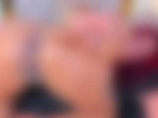 nataliacollislim's Live Sex Cam Show