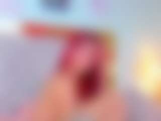 nataliacollislim's Live Sex Cam Show