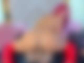 nataliacollislim's Live Sex Cam Show