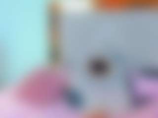 nataliacollislim's Live Sex Cam Show