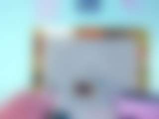 nataliacollislim's Live Sex Cam Show
