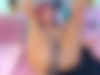 nataliacollislim's Live Sex Cam Show