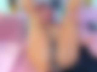 nataliacollislim's Live Sex Cam Show