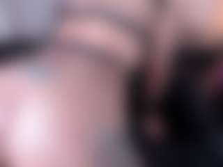 nataliacollislim's Live Sex Cam Show