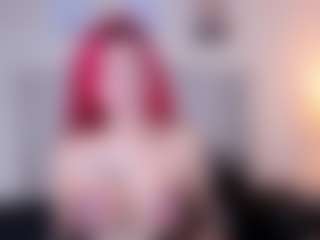 nataliacollislim's Live Sex Cam Show