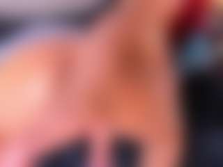 nataliacollislim's Live Sex Cam Show