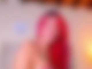Live cam show with nataliacollislim - Big Tits on Milfs Live