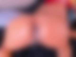 Live cam show with nataliacollislim - Big Tits on StripNow