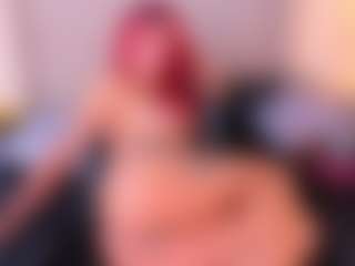 nataliacollislim's Live Sex Cam Show
