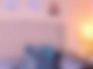 nataliacollislim's Live Sex Cam Show