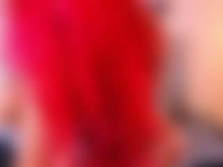 Live cam show with nataliacollislim - Big Tits Latina on Camsoda | colombia