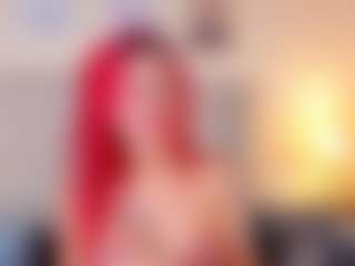 nataliacollislim's Live Sex Cam Show