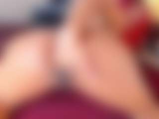 nataliacollislim's Live Sex Cam Show