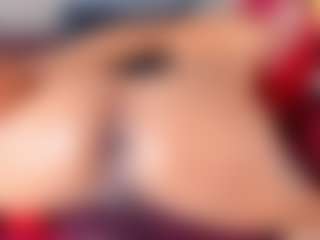 nataliacollislim's Live Sex Cam Show