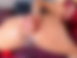 nataliacollislim's Live Sex Cam Show