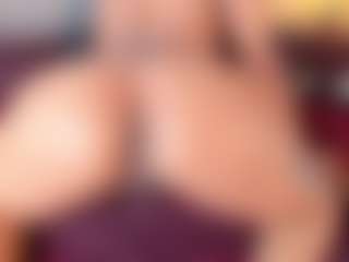 nataliacollislim's Live Sex Cam Show