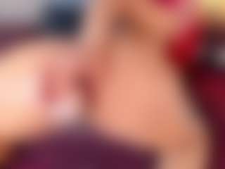 nataliacollislim's Live Sex Cam Show