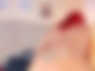 nataliacollislim's Live Sex Cam Show