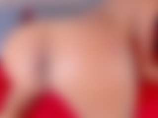 nataliacollislim's Live Sex Cam Show