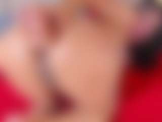 nataliacollislim's Live Sex Cam Show