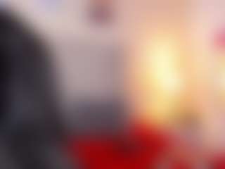 nataliacollislim's Live Sex Cam Show