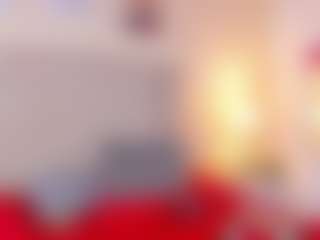 nataliacollislim's Live Sex Cam Show