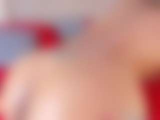 nataliacollislim's Live Sex Cam Show