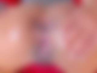 nataliacollislim's Live Sex Cam Show